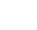 体育慈善活动