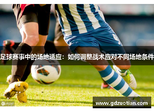 足球赛事中的场地适应：如何调整战术应对不同场地条件